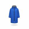 Hooded Changing Robe Warm Surf Poncho Thick Windproof