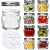 Recipientele pentru alimente – Păstrarea alimentelor