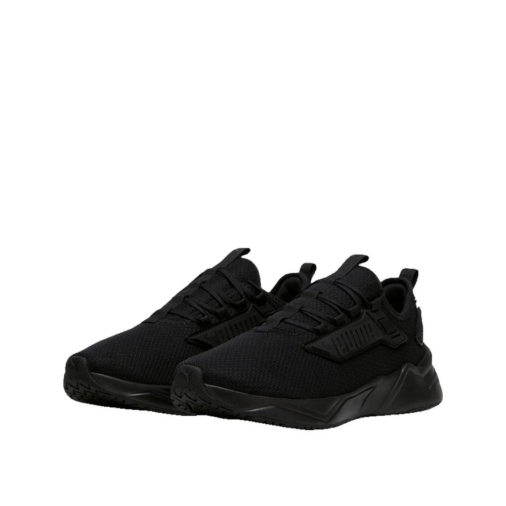 Running Shoes PUMA Retaliate 3