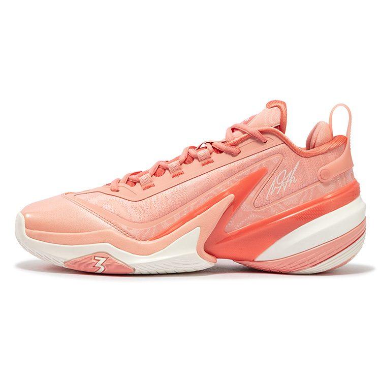 361 AG 5 Cushioning Slip Resistant