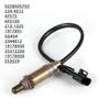 Oxygen Sensor for 0258005703 234-4012 Afs75 Afs105 213-1325 19178918