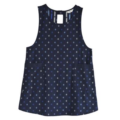 אפייה – סינרים ושרוולי מטבח