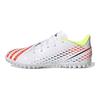 adidas Predator Edge.4 Tf 'White Red Blue' Sneakers GV8526