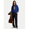 Толстовка Polo Ralph Lauren 211971736001