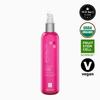 Cheon Song-yi Rose Floral Toner 178ml