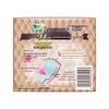 Laurier Zero Feel Sanitary Pads & Night Pants