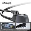 Charging Adapters Replacement USB Charging Cord Earphone Magnetic Charging Converters for SHOKZO penSwimPro S710