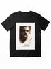 Eros Ramazzotti Eros Ramazzotti Essential Unisex T-Shirt