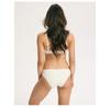 Panties Esotiq 44862