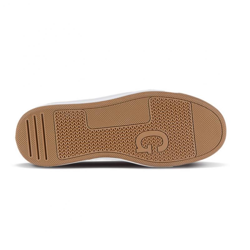 Simplet By ESquire [directly Managed By HeadquarterS] ESquire Men S Color Scheme Point SneakerS dShz010 011