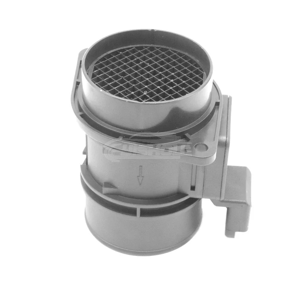 MAF Mass Air Flow Meters Sensor 5WK9620 For Renault Clio Espace Kangoo Laguna Megane Scenic Trafic 1.9 2.5 dCi dTi 7700109812