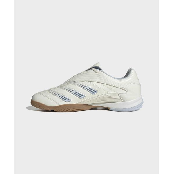 Adidas Predator Sala Ērti Sporta Futbola