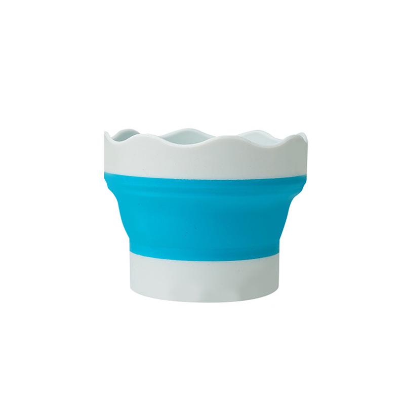 World Cup Kids' Face Paint Set
