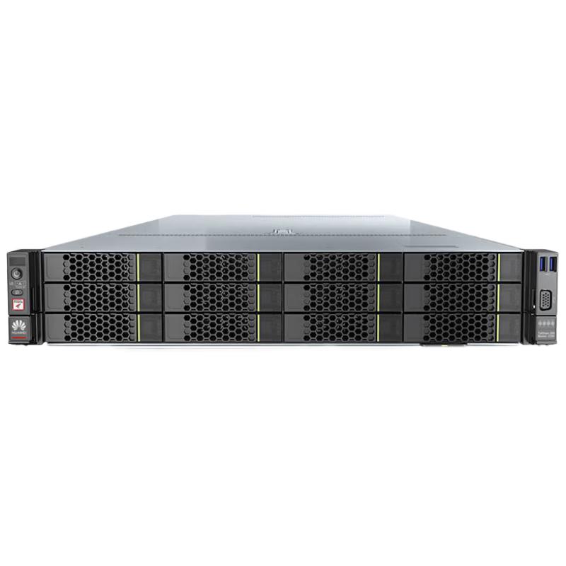 Huawei TaiShan 2280 XinChuang Server (CN Version)