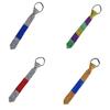 Diy Water Drill Tie Decoration With Rhinestones For Men And Women For Casual Fashion