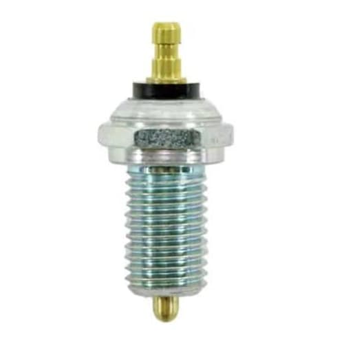 

Оригинальный переключатель нейтрали Honda ASSY 35600-KE8-003 35600-KE8-010