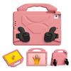 Children's Computer Case for IPad Mini 1 2 3 4 5 7.9-inch EVA Anti-drop All-inclusive Case