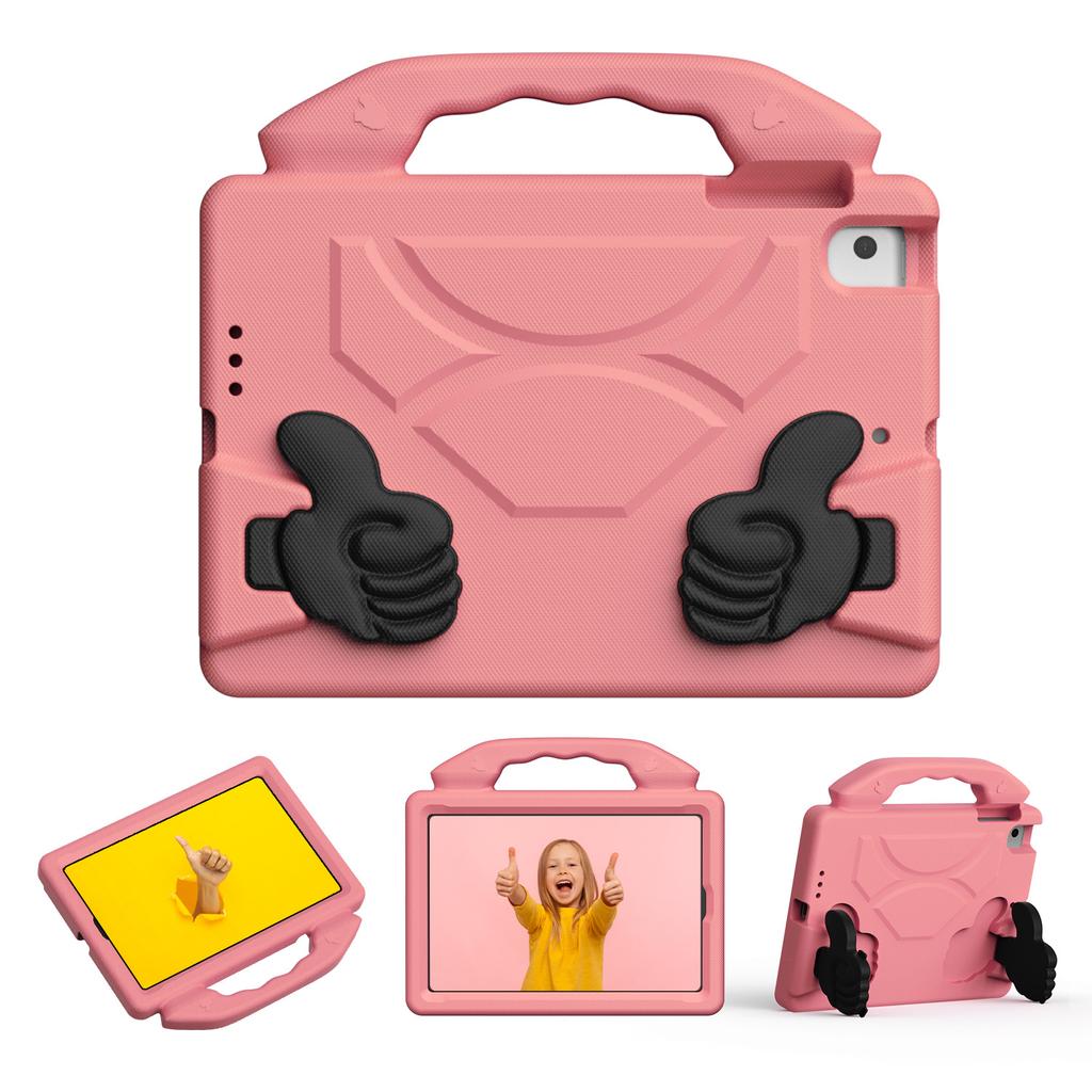 Children's Computer Case for IPad Mini 1 2 3 4 5 7.9-inch EVA Anti-drop All-inclusive Case