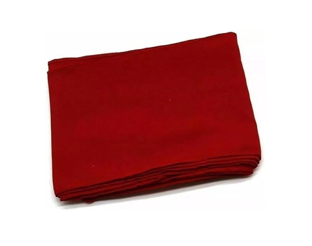 TreegoArt Women's Pure Cotton Saree Fall For Perfect Draping Support For Sarees - Pack Of 1