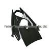 Triumph Street Triple Carbon Fiber Tail Seat Cover - Motorcycle Accessories