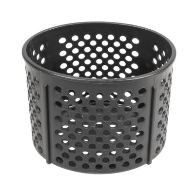 Alet & Aksesuarları – Benzinli cihazlar için yedek parçalar