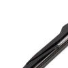 Mazda 2 03-07 Heckwischerarm + Wischerblatt