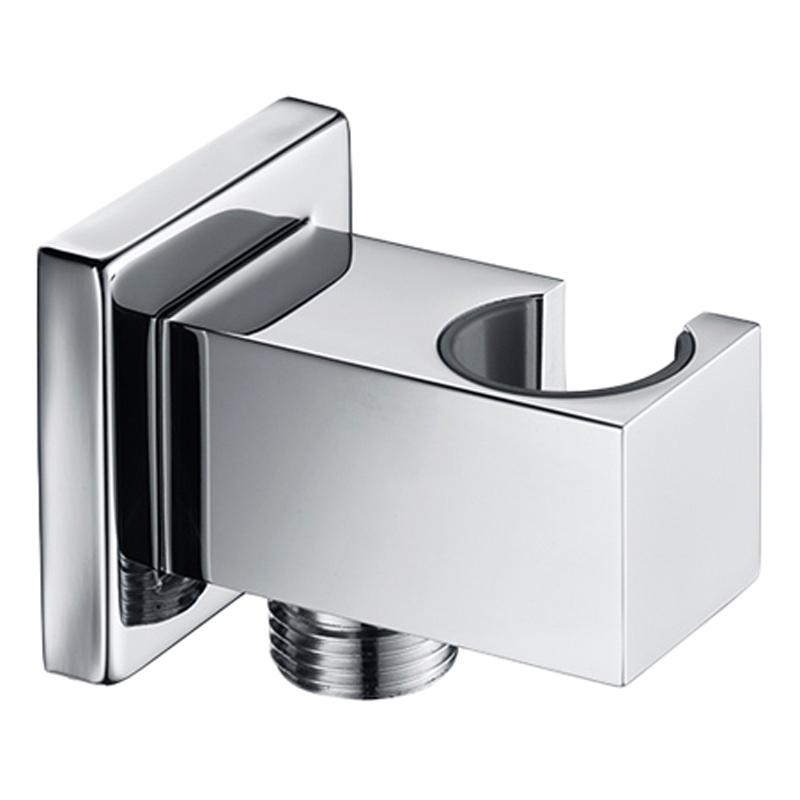 

Hose Connection Wasserkraft A125