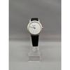 Used CALVIN KLEIN K3111 K3112 Quartz Watch
