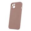 Simple Color Mag Case For Samsung Galaxy S26 Plus Pink