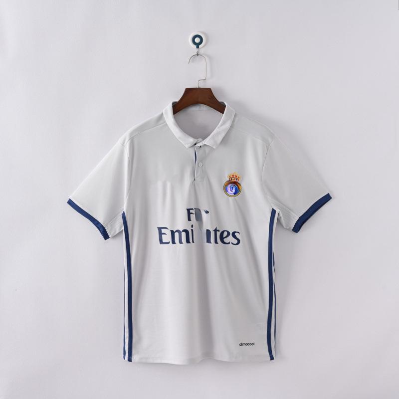 Cross-border Retro Football Jersey Country M Saint Paul L New K Sma J Colossi H M America Football Jersey