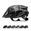 Bicycle SG Adult Size for Polycarbonate Adjustable Bike Standard SG and CE Road Actual Standard Mountain ARCH-GLOBAL Helmet, Standard, [Recommended