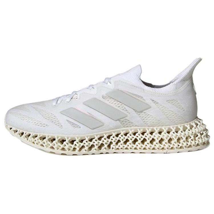 (WMNS) adidas 4DFWD 3  White  Women s IG8992 EU 38
