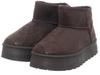 Lee Cooper - Women' Ankle Boots - Lcj-25-32-3654L 40