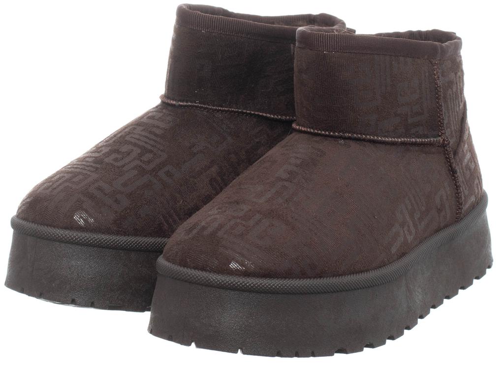 Lee Cooper - Women' Ankle Boots - Lcj-25-32-3654L 40