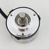 KOYO TRD-N2500-RZV Rotary Encoder, Brand New