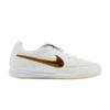 Tiempo Legend Ronaldinho Toque de Oro