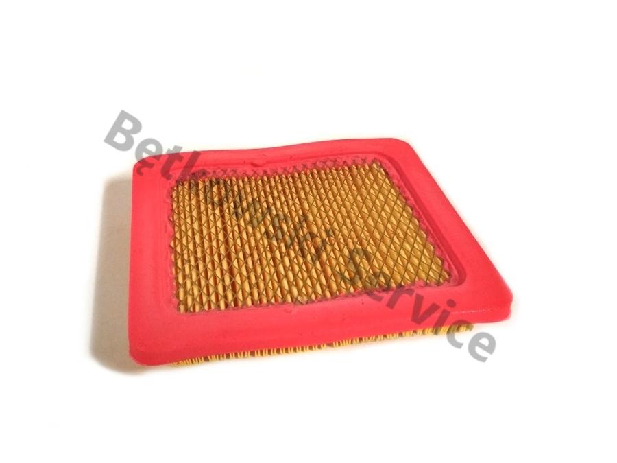 Engine Air Filter for Stihl RM 248 / Loncin LC1P65 / LC1P70FA