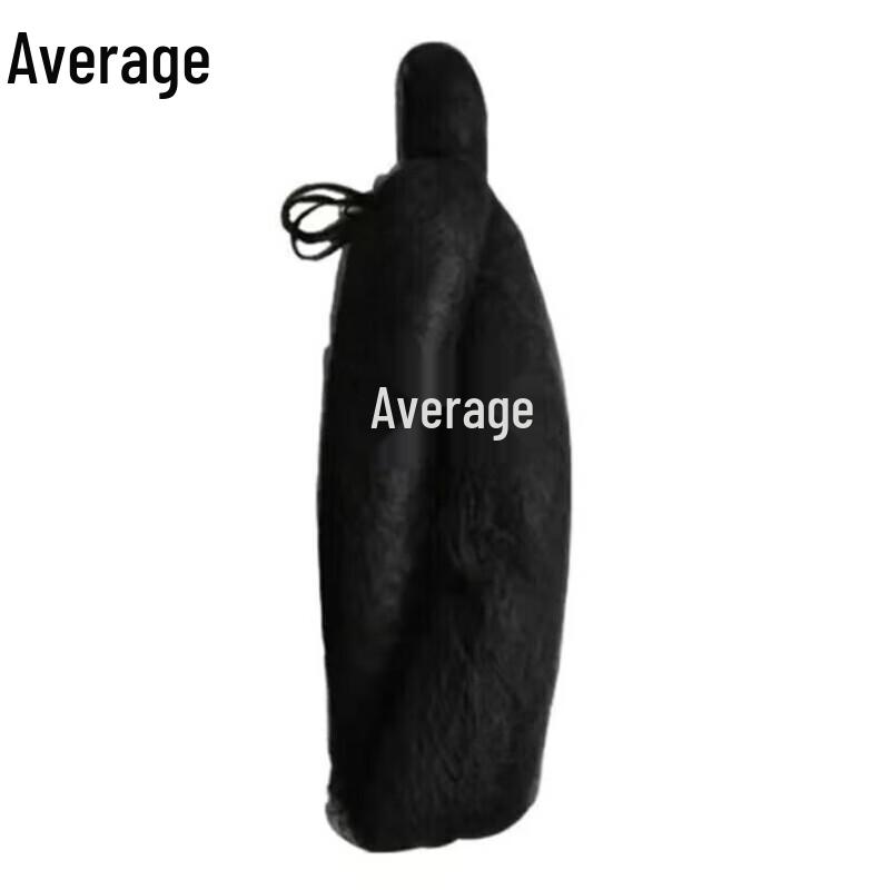 Защитная сетка от птиц