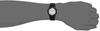Citizen Falcon 10 ATM Water Black Q&Q VS08-002 Women's Watch, Resistant,