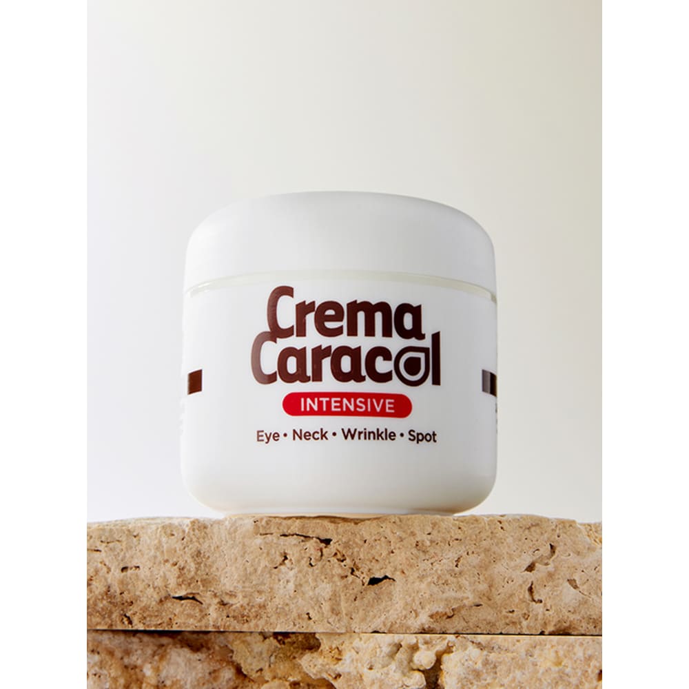 Jamin Kyung Crema Caracol Intensive Snail Cream 60ml