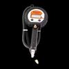 Électronique automobile  – Manomètres pour voiture