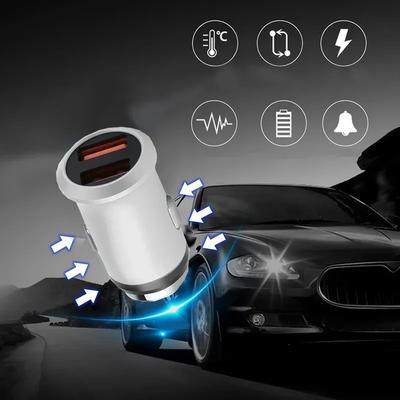 Accesorios para celulares y smartphones – Cargadores para mechero de coche