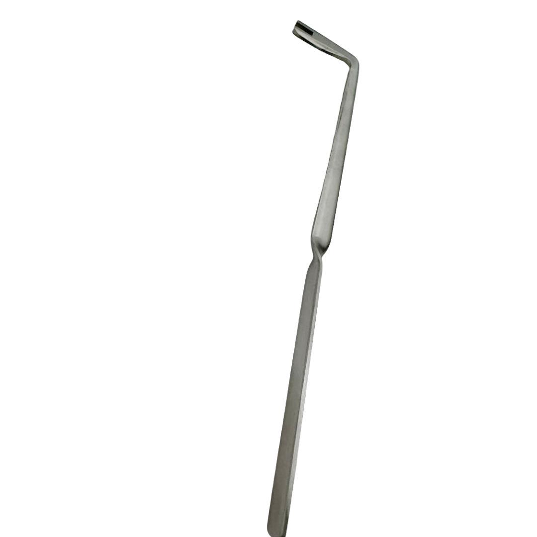 Набор для настройки и ремонта пианино: Регулировка молотка, Ложка, Ключ-штырь