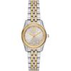 MK4815 Lexington Ladies Watch