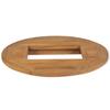 Móveis para sala de estar – Mesa de centro