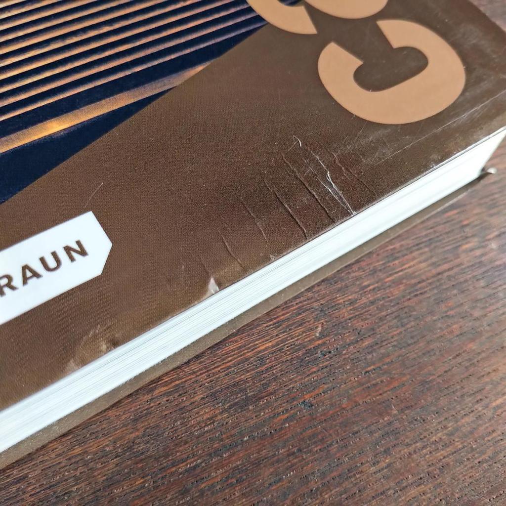 [USED] The Meilleur du Design Cafes! Cafe design photo collection