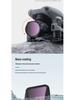 Set filtre dronă DJI AIR3 ND/CPL Starlight și anti-poluare luminoasă