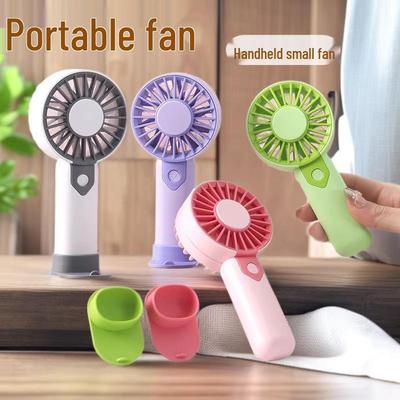 Accessori per computer – Ventilatori e condizionatori USB