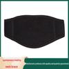 Tourmaline Self-Heating Neck Brace Magnet Heat Press Support for Cervical Protection and Warmth.