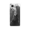 For Honor 50 Case For Honor 50 Pro Case Phone Back Cover On Huawei Nova 9 Pro Case Nova9 Honor50 50Pro Case Wolf Tiger Lion Bear
